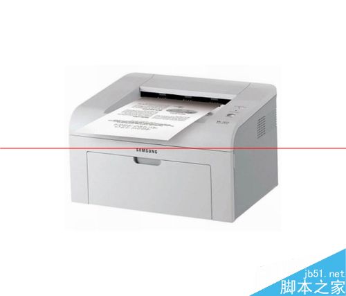 Win10系统怎么设置连接网络打印机？
