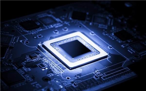 骁龙765G/Exynos 980比对麒麟810哪一款性能更强