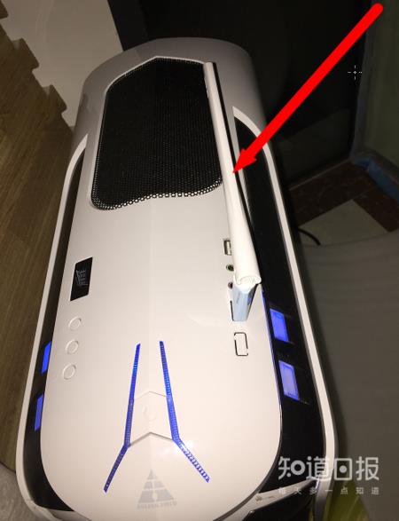 无线路由器的天线在家里如何摆放更合理 如何让无线路由的信号更强