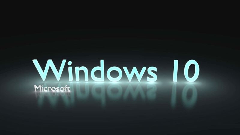 Win10如何打开dat文件？Win10打开dat文件的方法