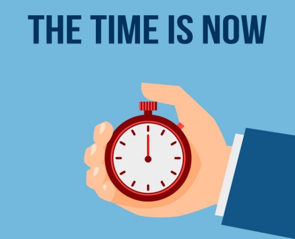 Win2003今年7月停止支持 微软发文鼓励用户尽快迁移