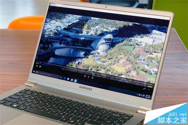 Win10系统笔记本三星Notebook9 怎么样?  三星notebook 9评测