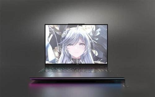 拯救者r9000k和r9000p有何不同 拯救者r9000k和r9000p对比评测
