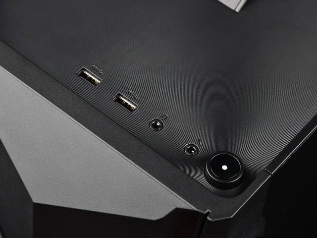 联想拯救者刃7000 3代值得入手吗 联想拯救者刃7000 3代图文评测