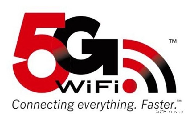 小米路由器的双频AC技术解析 全球最快的WiFi协议
