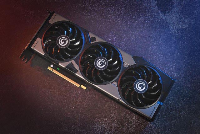 影驰RTX 3080黑将显卡怎么样 影驰RTX 3080黑将显卡全面评测