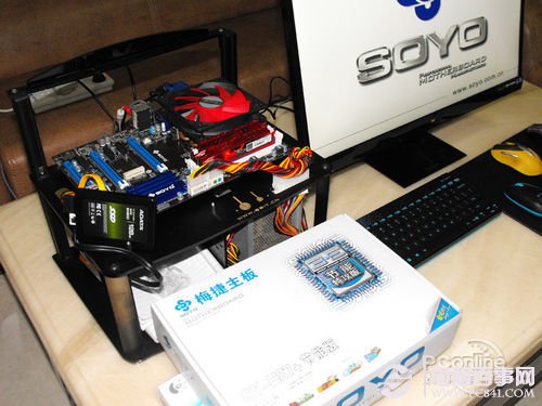 Win8提升2倍开机速度进入6秒快速开机教程