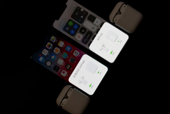 买AirPods2要注意什么 购买AirPods2之前必须了解的十件事