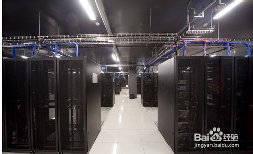 网络服务器带宽Mbps、Mb/s、MB/s有什么区别?10M、100M到底是什么概念?
