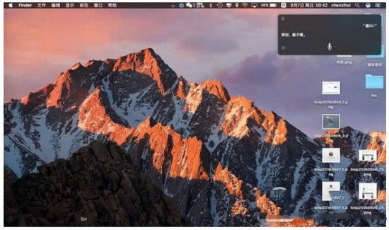 apple watch怎么解锁mac apple watch解锁mac图文教程