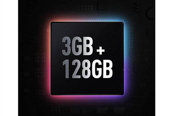 TCLC12对比索尼X9500H哪个值得买