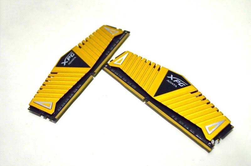 绝地求生吃鸡电脑配置、显卡、内存选配方案推荐