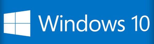 全新安装的win10企业版怎么激活？win10激活的详细教程