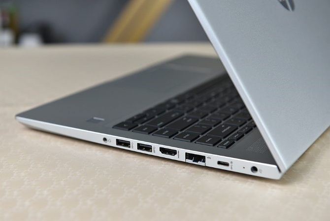 惠普战66二代AMD版笔记本好用吗 惠普战66二代AMD版笔记本性能详细评测