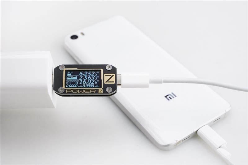 小米65W PD充电器值得买吗 小米65W PD充电器详细评测
