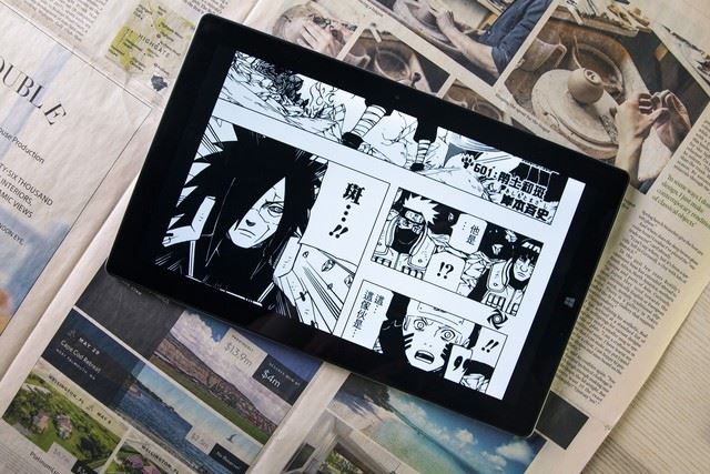 中柏EZpadGo笔记本值得买吗 中柏EZpadGo详细评测