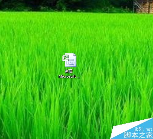 可节省时间 一些excel表格操作技巧汇总