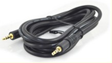 通过HDMI、VGA线让风行在电视上观看电影的方法