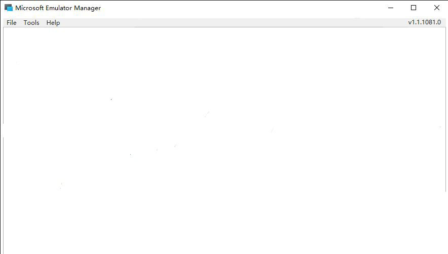 Win10X预览版怎么下载安装? Win10X预览版安装图文教程