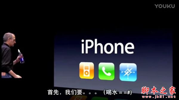 微信小程序怎么打开 微信小程序在哪里进入