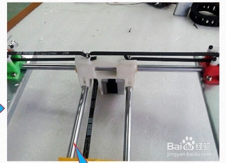 3D打印机故障诊断方案汇总篇