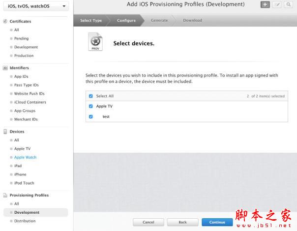 apple tv4怎么越狱？apple tv os9.0-9.0.1盘古完美越狱教程
