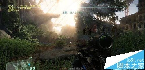 雷神911M M4笔记本性能如何? 雷神笔记本详细测评