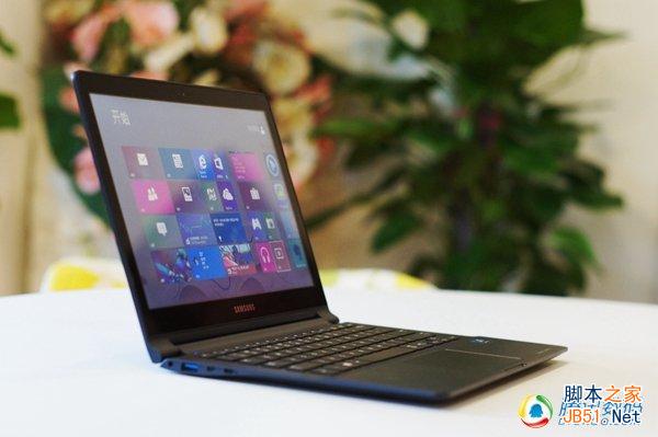 三星ATIV Book 9Lite评测 三星ativ book 9使用评测视频