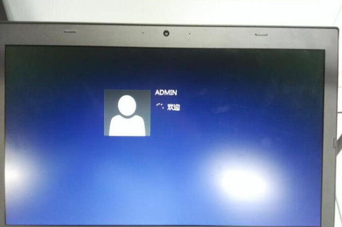 Win8下安装Win7双系统图文教程