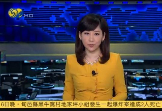 小米盒子怎么看凤凰中文直播台?必看奇招