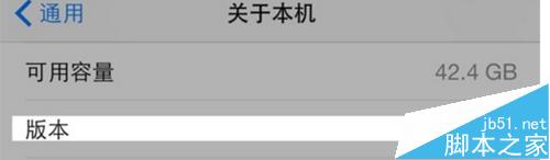 Apple Watch怎么激活配对?