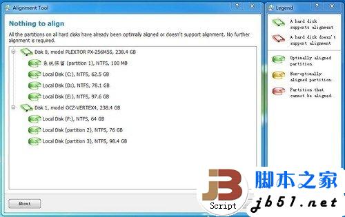 简单易上手 固态硬盘SSD安装WIN7系统的3种办法