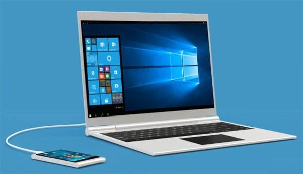 Win10电脑内存占用过高怎么办 win10电脑内存占用高的解决方法