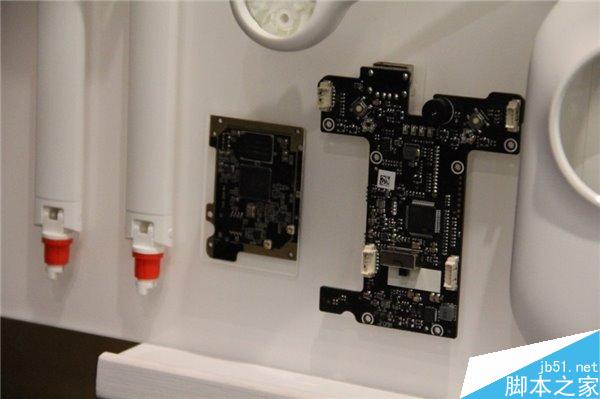 小米无人机实拍图赏:1080P标准版和4K版超清版有什么区别?