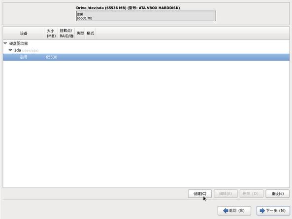 如何安装CentOS 6.6 图文详解CentOS 6.6安装过程