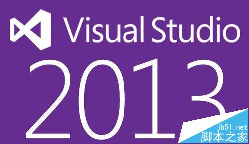 visual studio 2013怎么设置界面信息的字体大小?