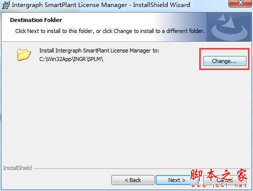 CAESAR II怎么安装？CAESARII 2019安装步骤及授权激活详细教程(附下载)
