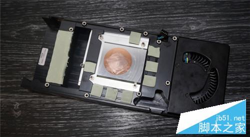 AMD RX480怎么样？14nm显卡AMD RX 480深度评测+拆解