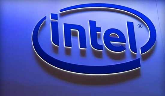 还玩啥PC?一图看懂Intel将近四年来的各种收购之路