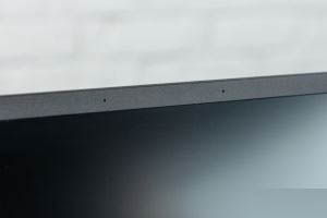 RedmiBook 14笔记本做工怎么样 RedmiBook14笔记本拆解+评测