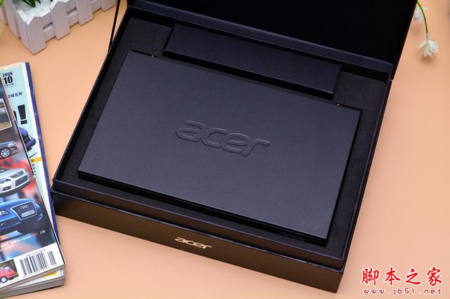 Acer E200 G1怎么样？宏碁E200 G1路由器开箱优缺点评测(附设置教程)