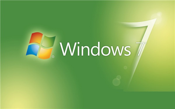 Win7 SP1系统更新程序KB2952664补丁下载地址