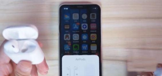 华强北airpods和正品有何不同 华强北的airpods怎么样