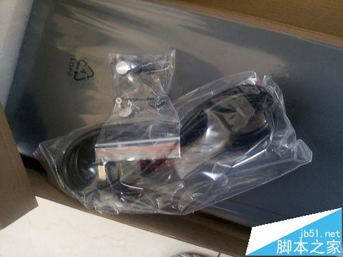 TPLINK TLSG1024T交换机怎么样? sg1024t开箱测评