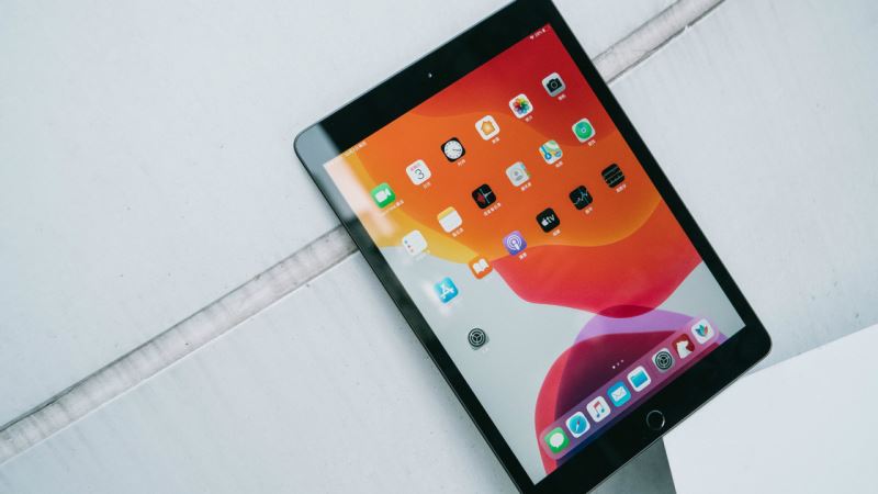 学生适合购买iPad 2019吗 iPad 2019性价比如何