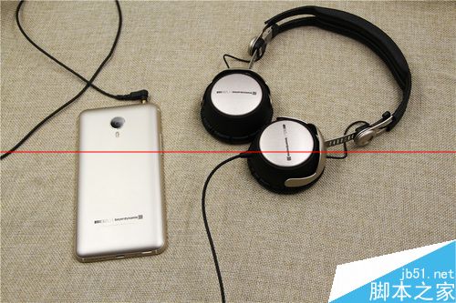 魅族拜金套盒怎么样？拜金套盒听感评测