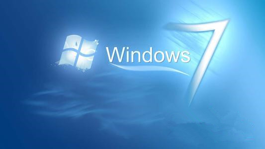 Win7 32位系统下系统盘符错乱的完美解决方法