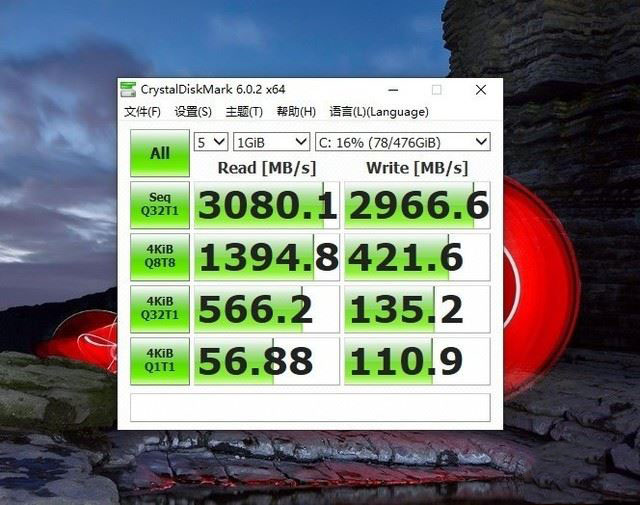 ThinkPad X390 Yoga性能如何 ThinkPad X390 Yoga笔记本性能深度评测