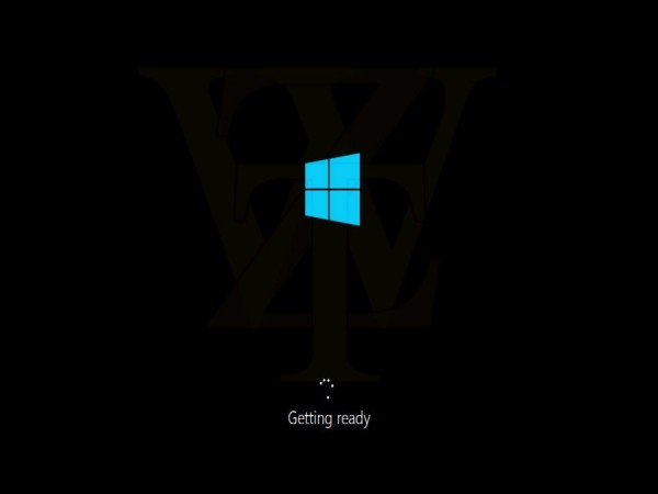 Win10 Build 10036新一批截图曝光 未见Spartan浏览器