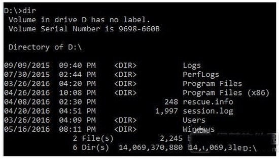win10忘记电脑密码怎么办 利用虚拟机打开win10电脑密码方法